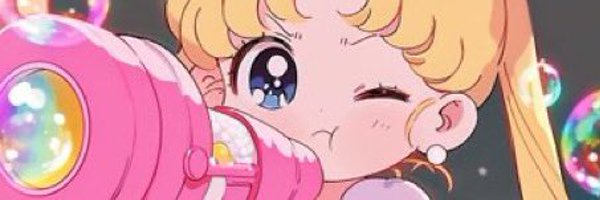 uyunicham Profile Banner