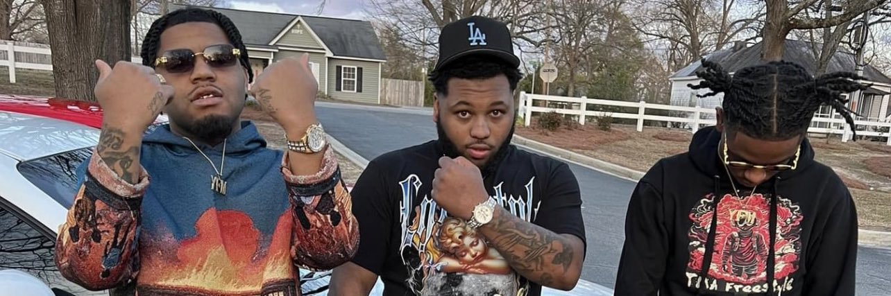 FunnyAm2's profile banner image