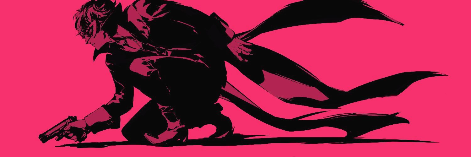 Ito Saihara (C0MMS OPEN)'s banner