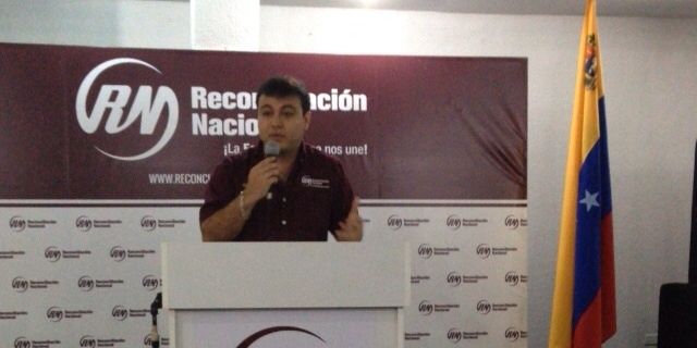 EdgarJ_Camacho's profile banner image
