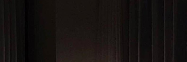 sugaromy's profile banner image