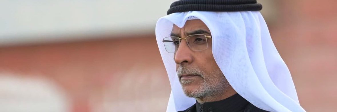 أ.خالد فهد المطيري banner