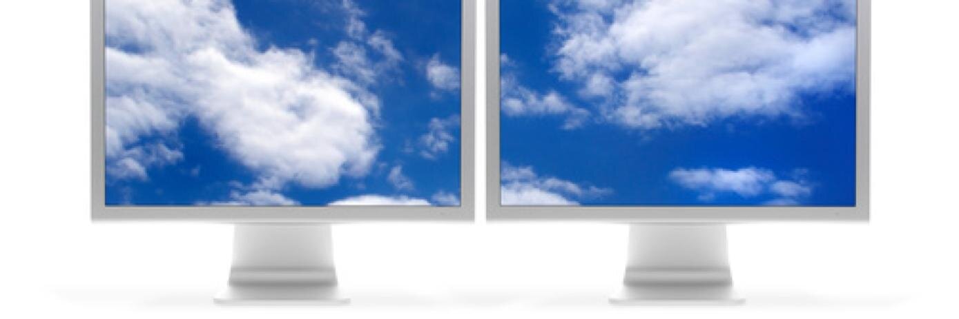 CoordTICE's profile banner image