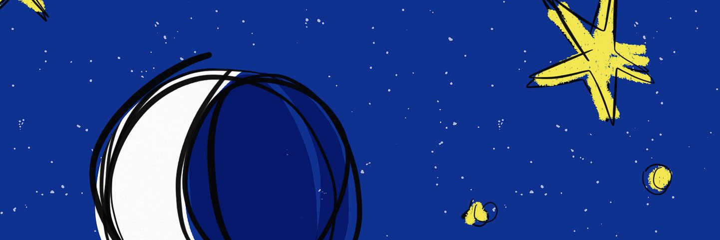 DeTicklesD's profile banner image