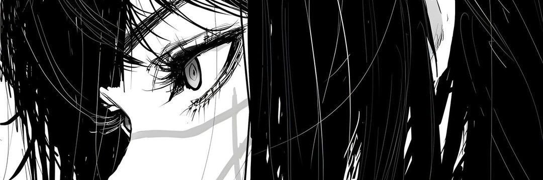 mcweezy_'s profile banner image