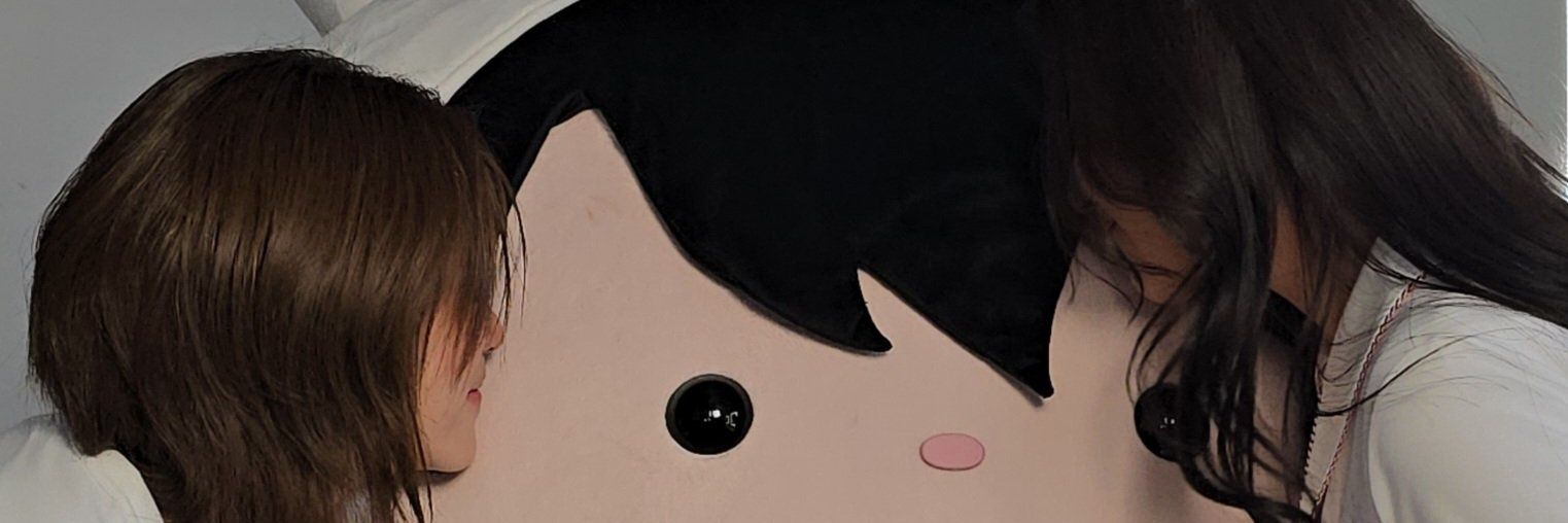 𝓛𝓲𝓲𝓞🌸³⁹/₄₆ ɪᴍ ғᴇᴀʀʟᴇss banner