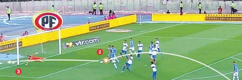 HUASO RECAMPEON banner