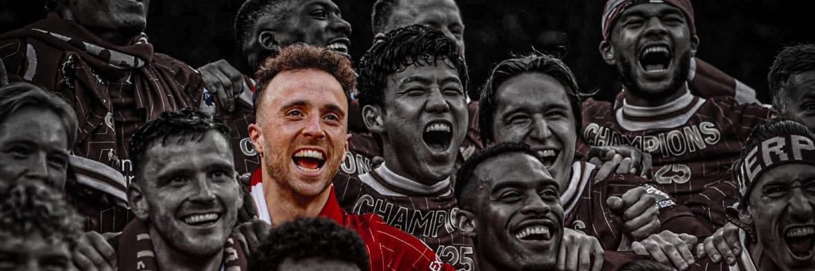 HaseebScotts's profile banner image