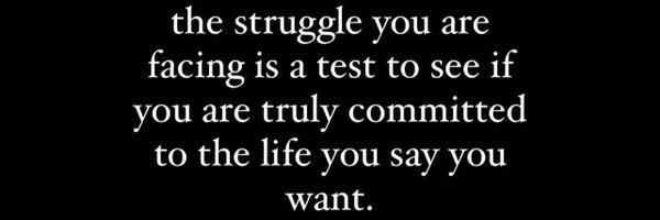 Jaedonalst0n Profile Banner