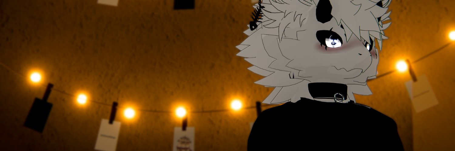 Lelute banner
