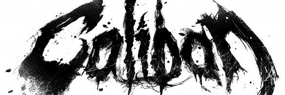 JackyAngel4's profile banner image
