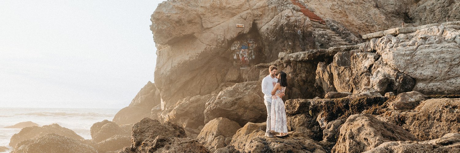 Michelle Lee Amos banner