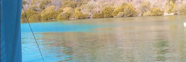 citrabona's profile banner image