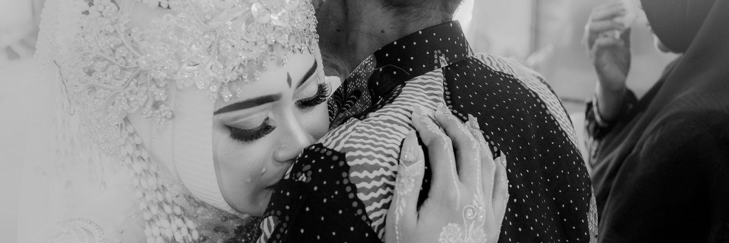 tridarain_'s profile banner image