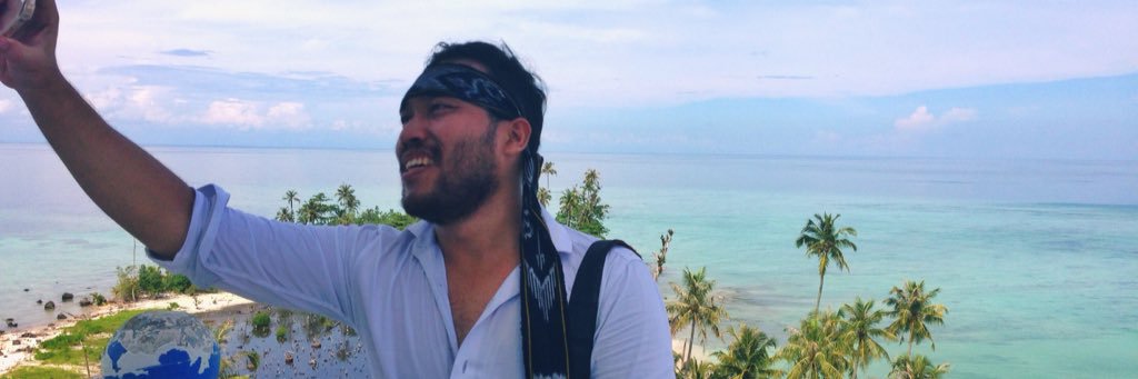 eando_pj's profile banner image