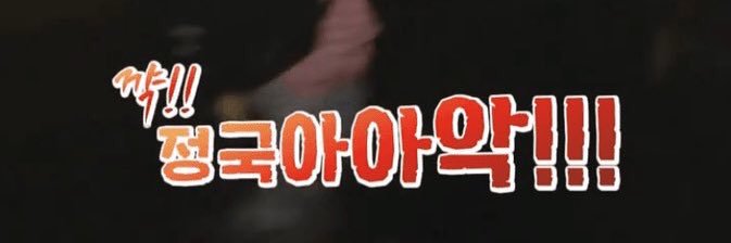 hellonari's profile banner image