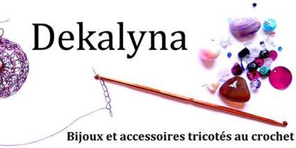 kymaccessoires's profile banner image
