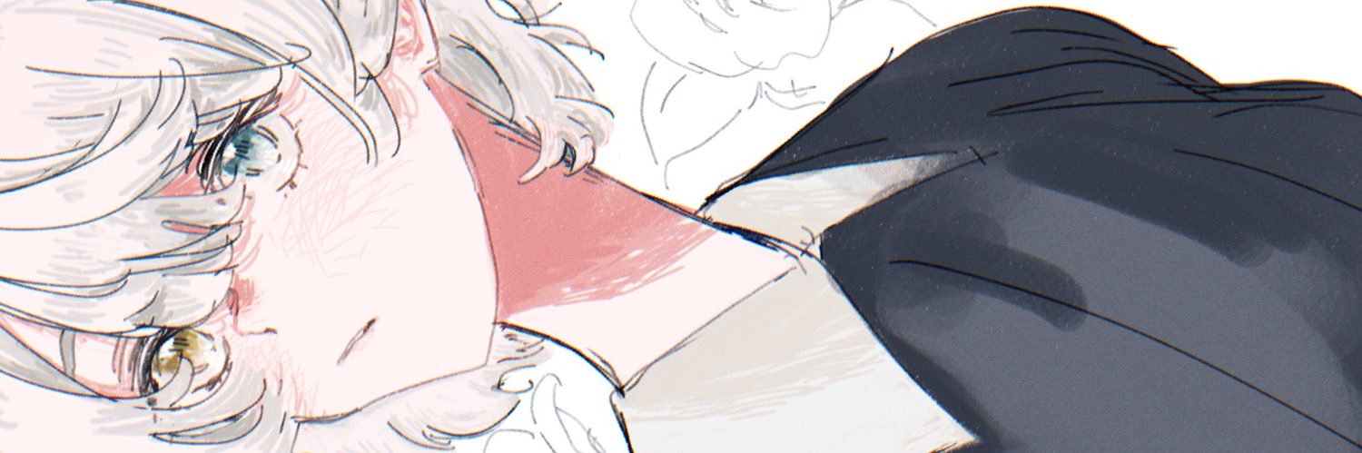密か's banner