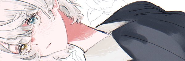 Hi_soca Profile Banner