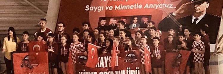 KoltukMehmet's profile banner image