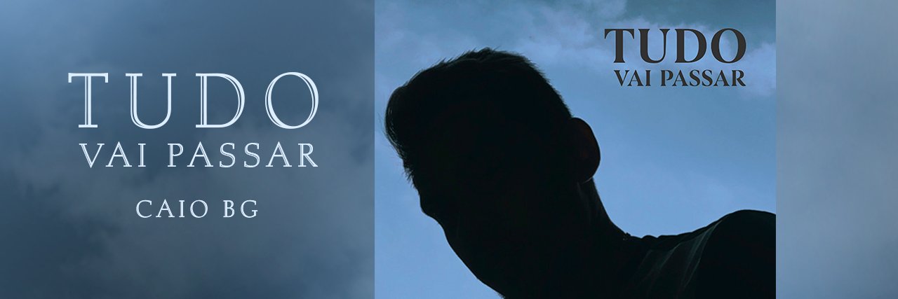caiogeovanibg's profile banner image
