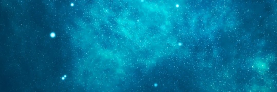 GabinSinclair's profile banner image