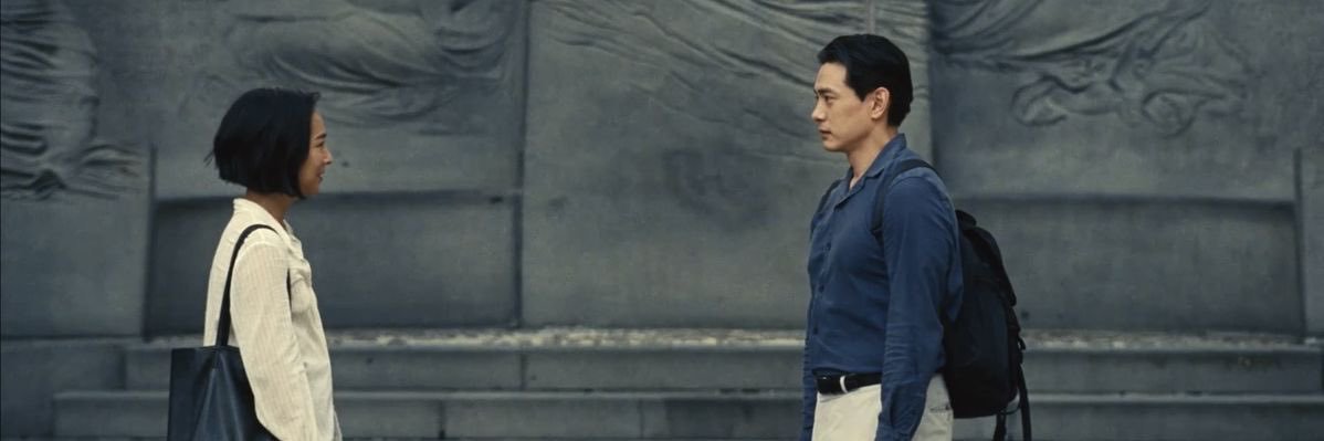 eduhacke's profile banner image