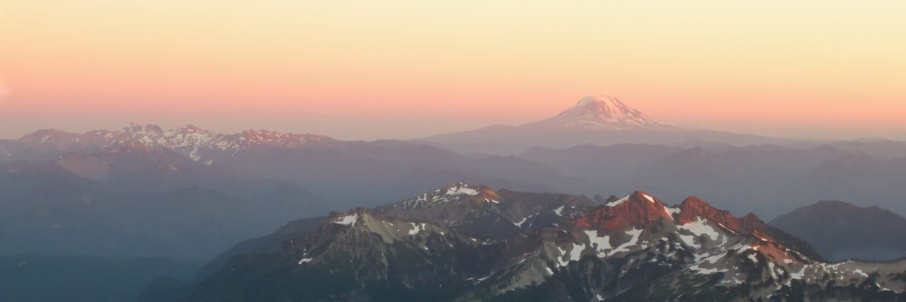 Linksbridge SPC banner