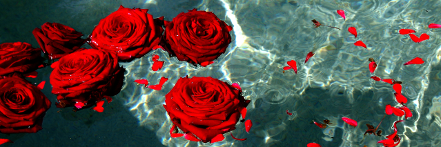 NmiGmz's profile banner image