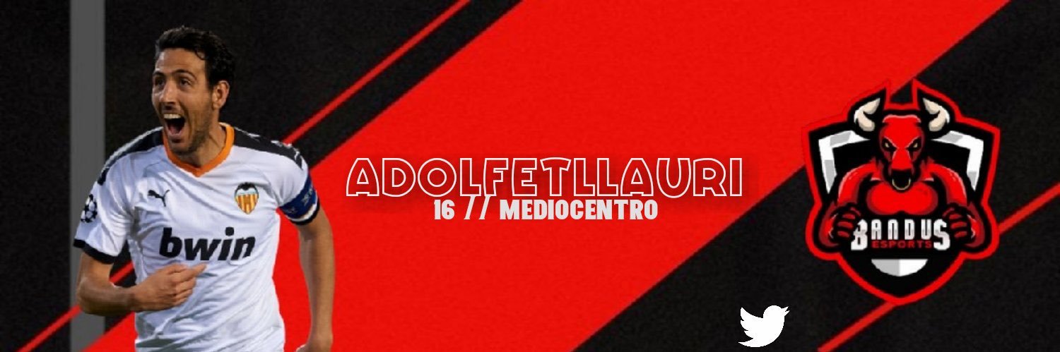 AdolfetLlauri banner