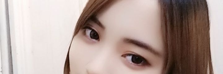 boneka_myGeisha's profile banner image