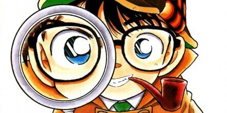docky_OQ's profile banner image