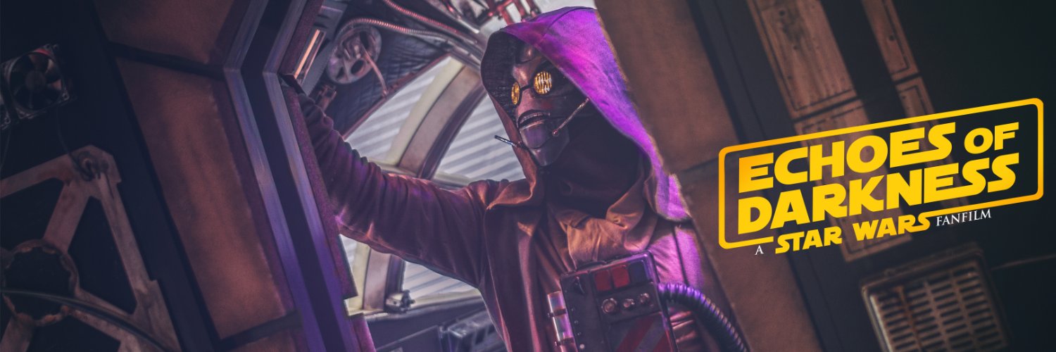 Live Action Pixel banner