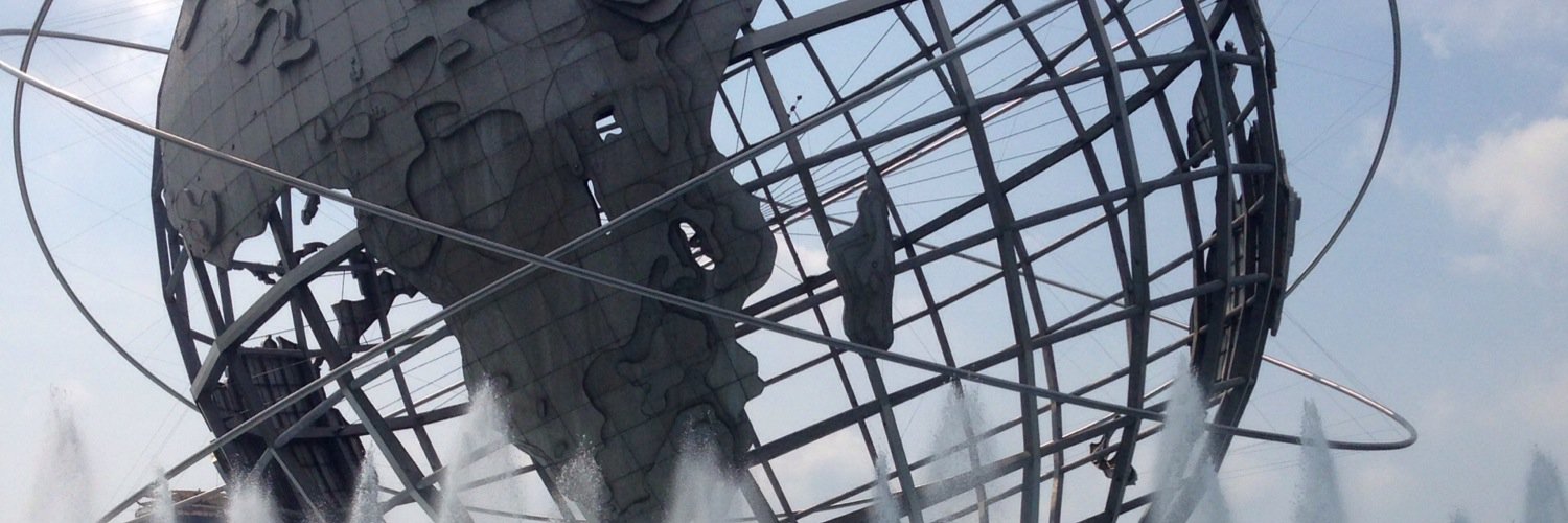 AnneDowdMoretti's profile banner image