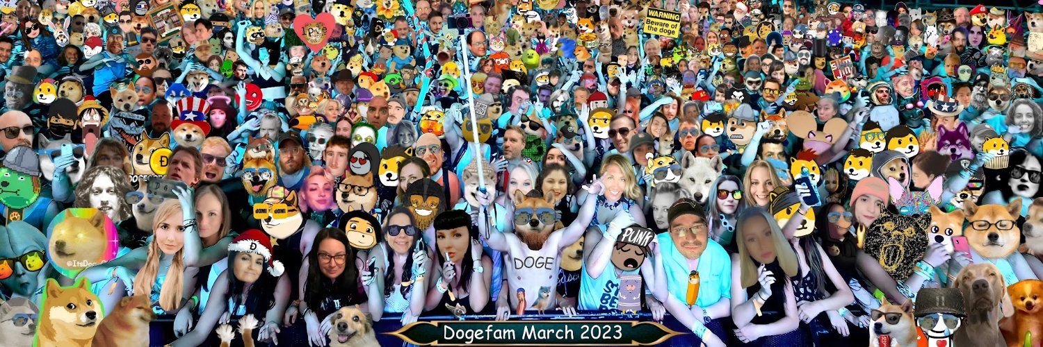 Tyler Milgate banner