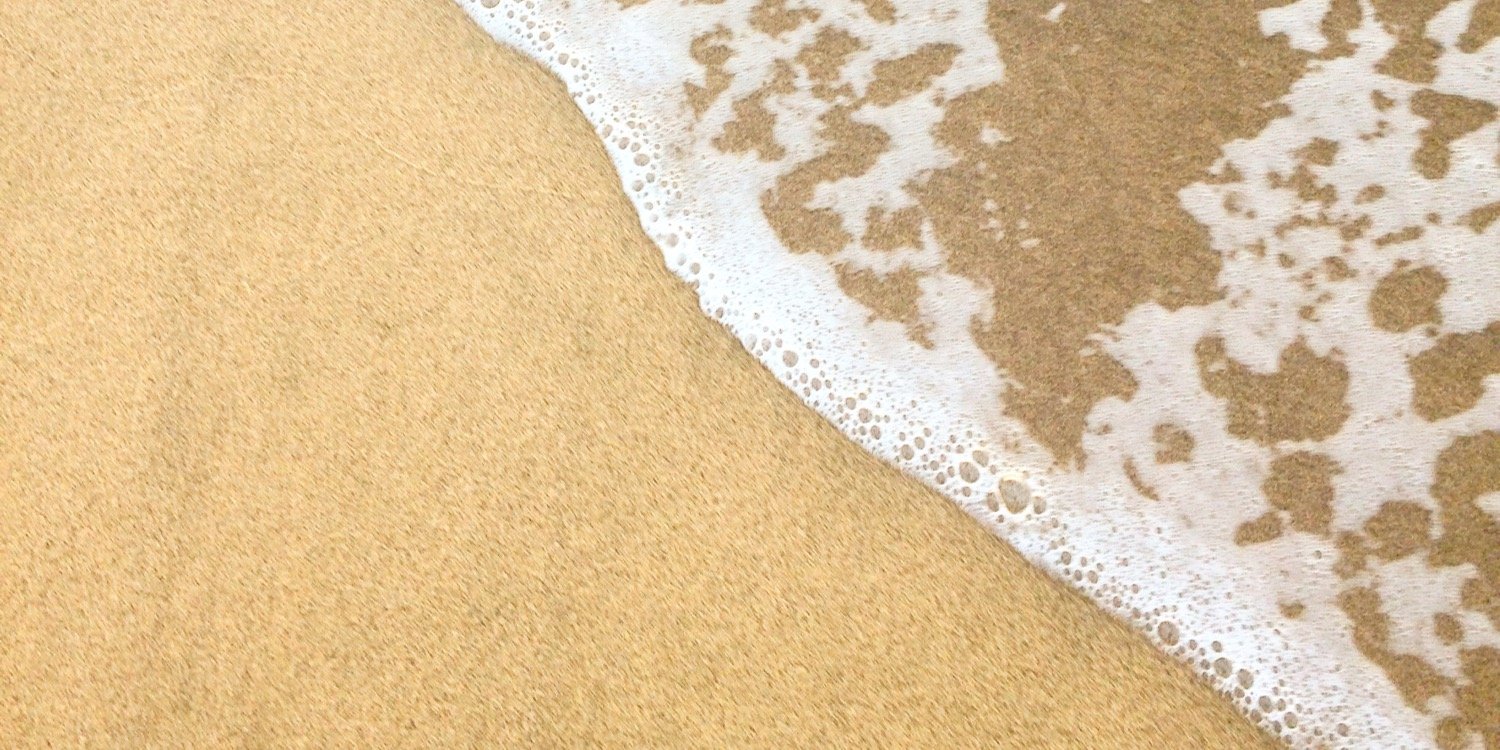 LioniceX's profile banner image