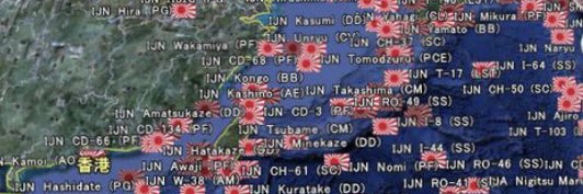 acenobu's profile banner image