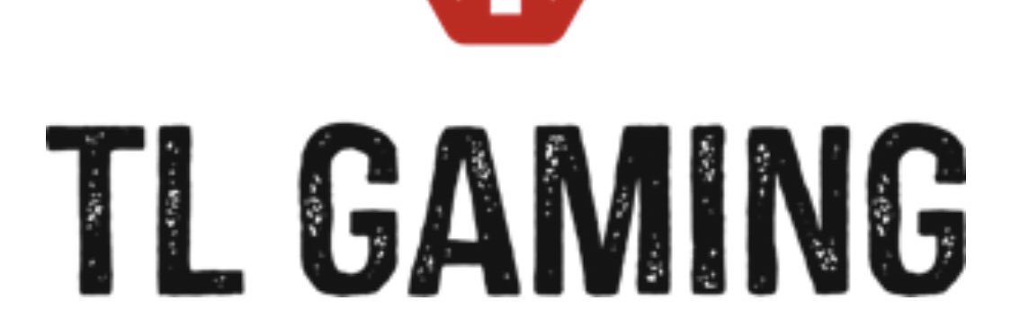 GangTl's profile banner image