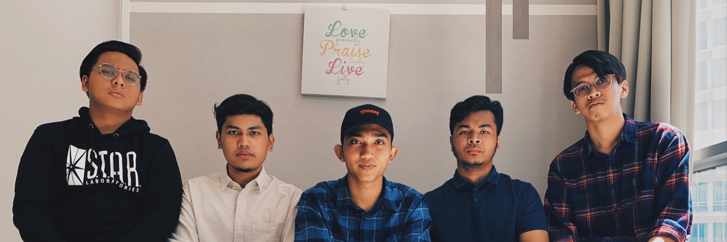 SyhrMyna_'s profile banner image