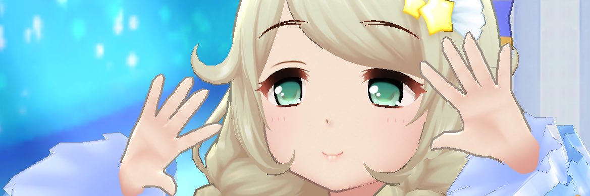 mtrIAI's profile banner image