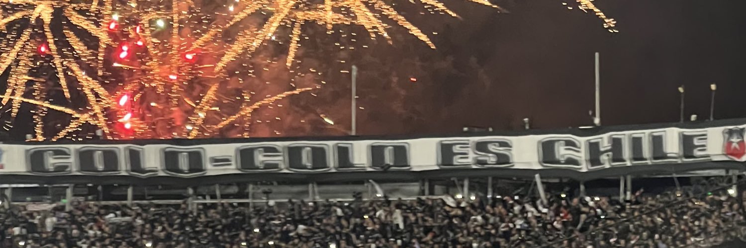 EMPATES ES TU PADRE, CC TU ABUELO banner