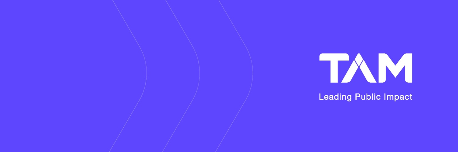 abdulYousef's profile banner image