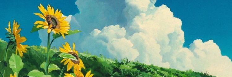 𝓢𝓪𝓿𝓪 banner
