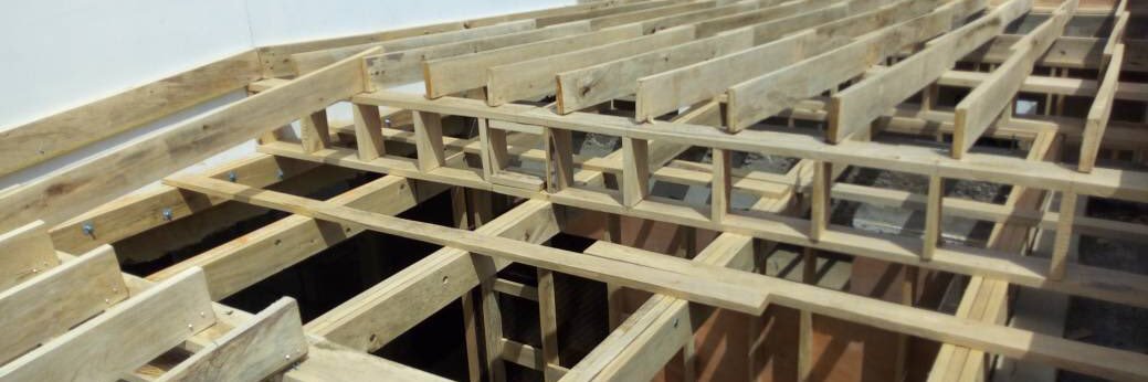 andrew mercer banner