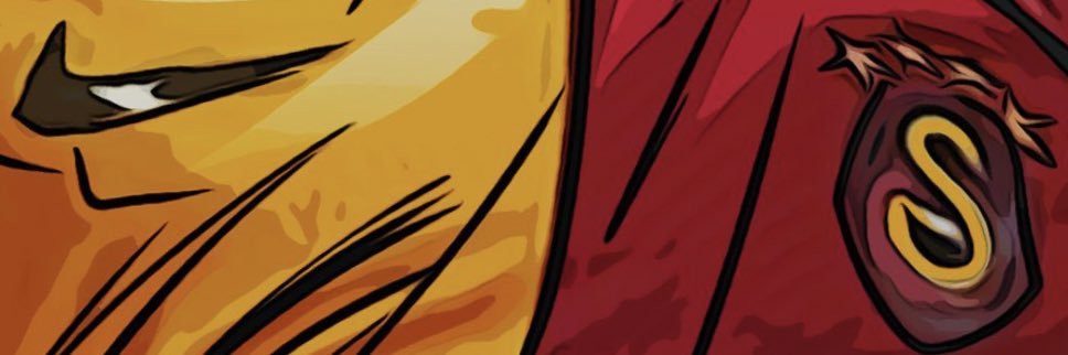 2356yigit's profile banner image
