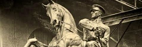 mtakbulut's profile banner image