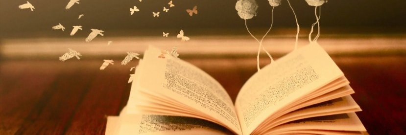 EnglishWooks's profile banner image