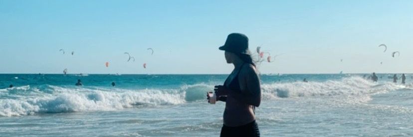 __RaquelC's profile banner image
