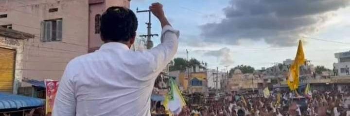 RaviTweedz's profile banner image