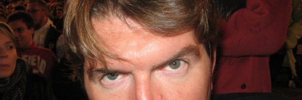 CappatoEnrico's profile banner image